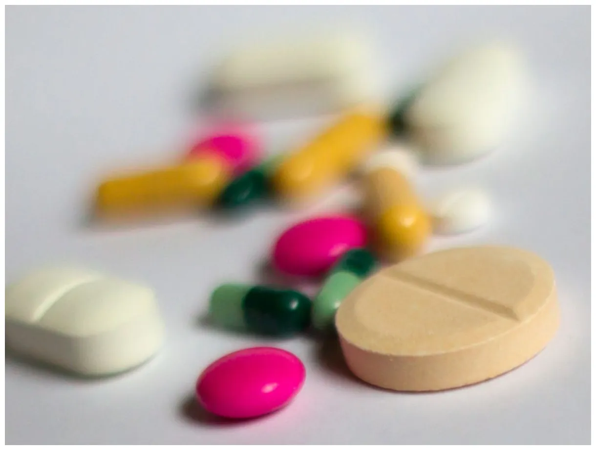 Certains médicaments bientôt vendus en grande surface