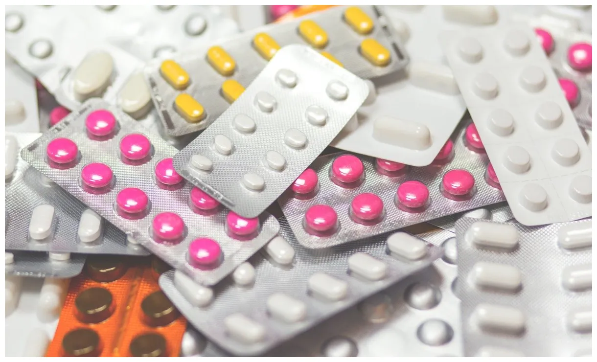 Peut-on acheter des médicaments en ligne ? - Sante Pro