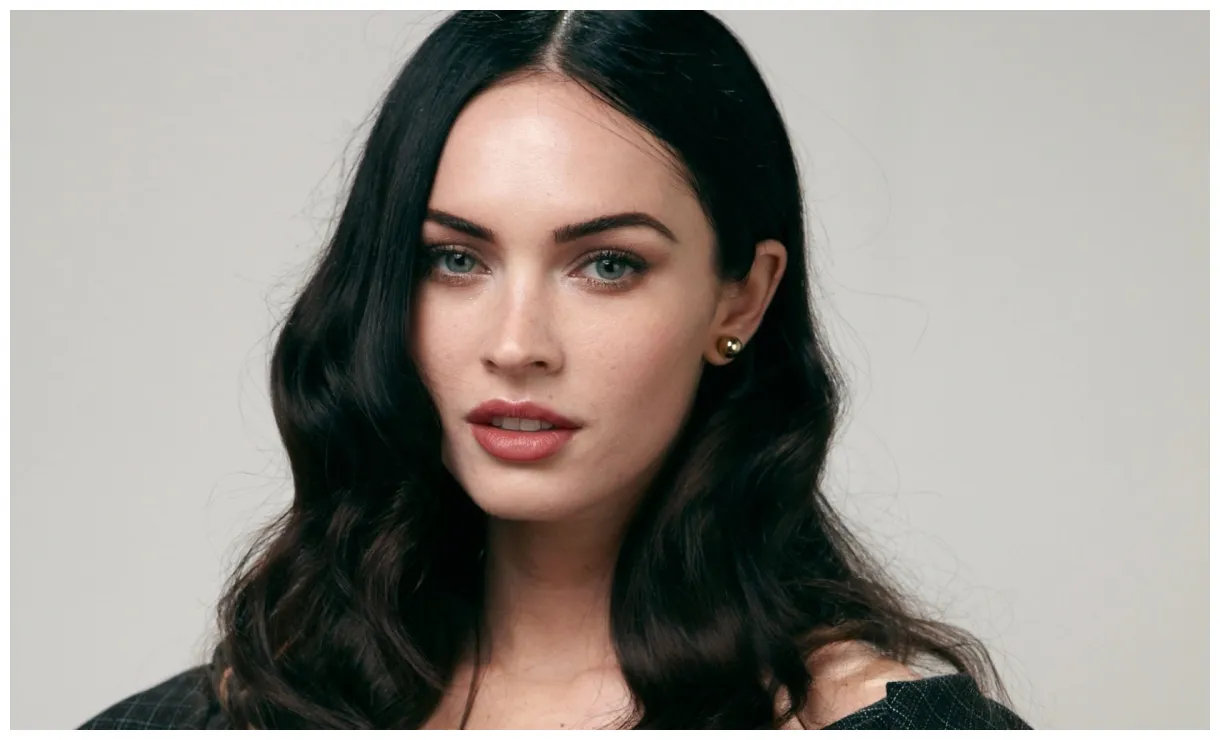 #538241 1680x1050 , actress, makeup, smile jpg