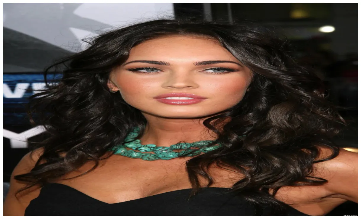 Height, age, bio, weight, body measurements, net worth