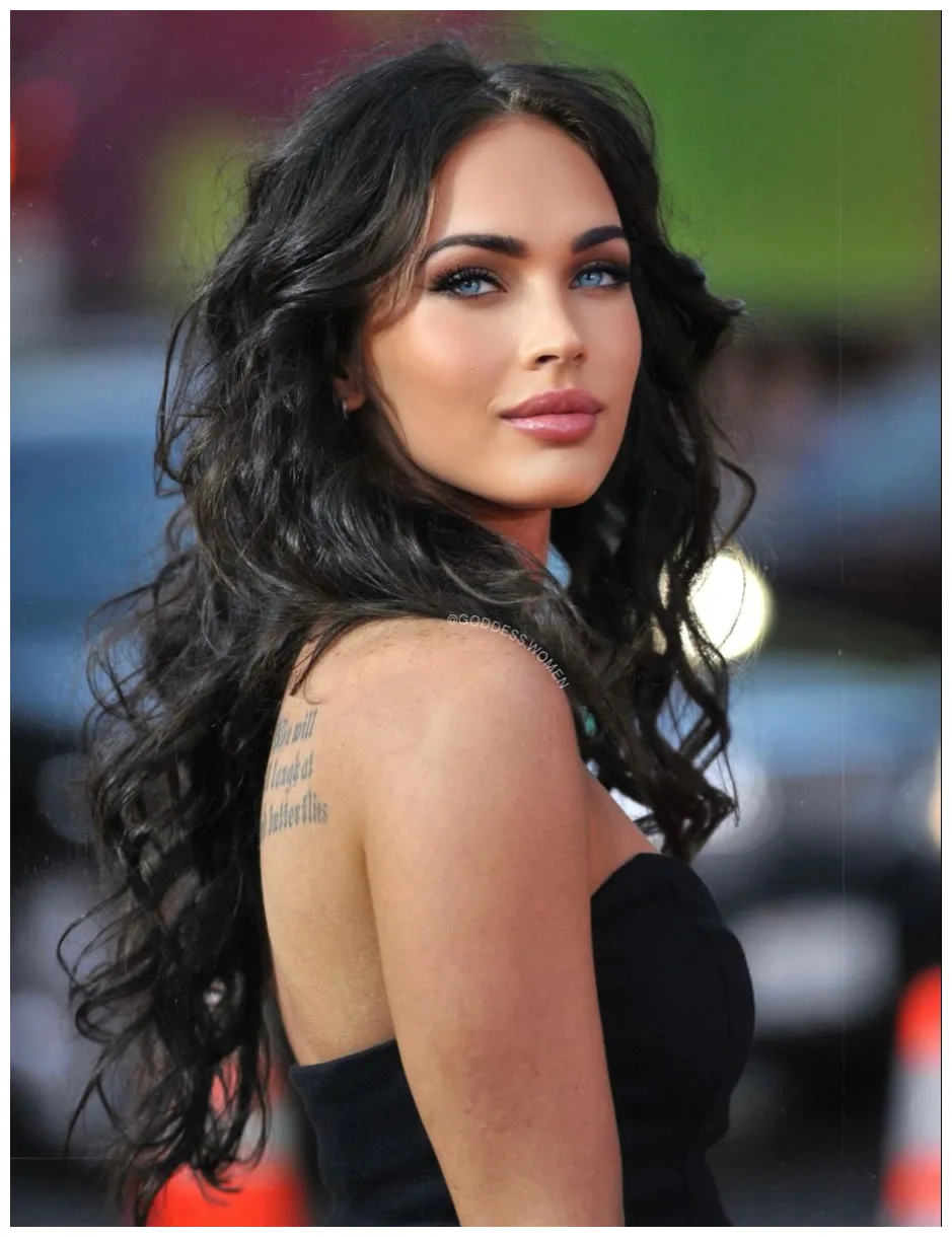 Beautiful celebrities, beautiful women, boho glam wedding, rachel james