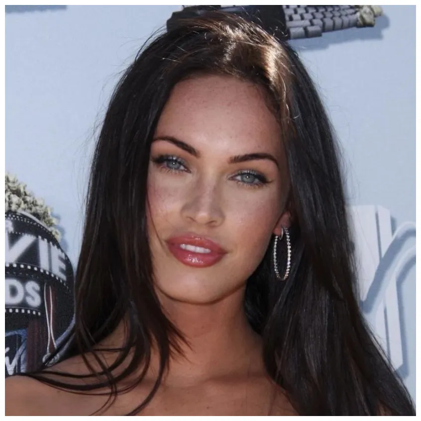 Pretty makeup, makeup looks, most beautiful women, beautiful