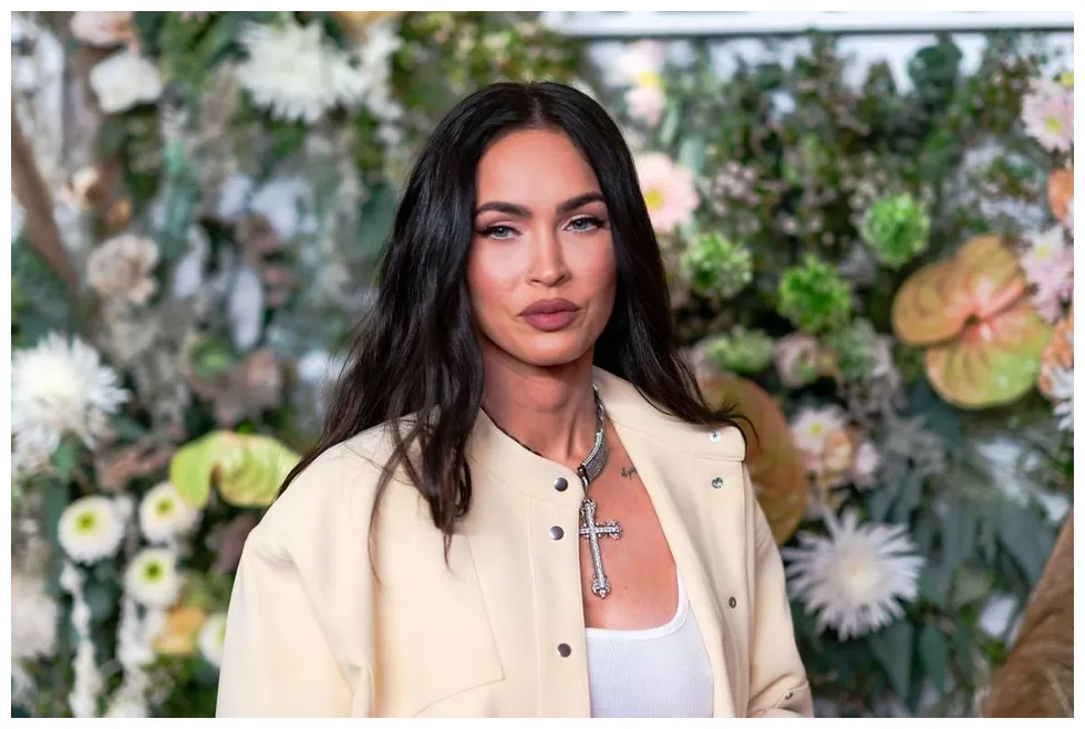 Sie hatte eine fehlgeburt gala