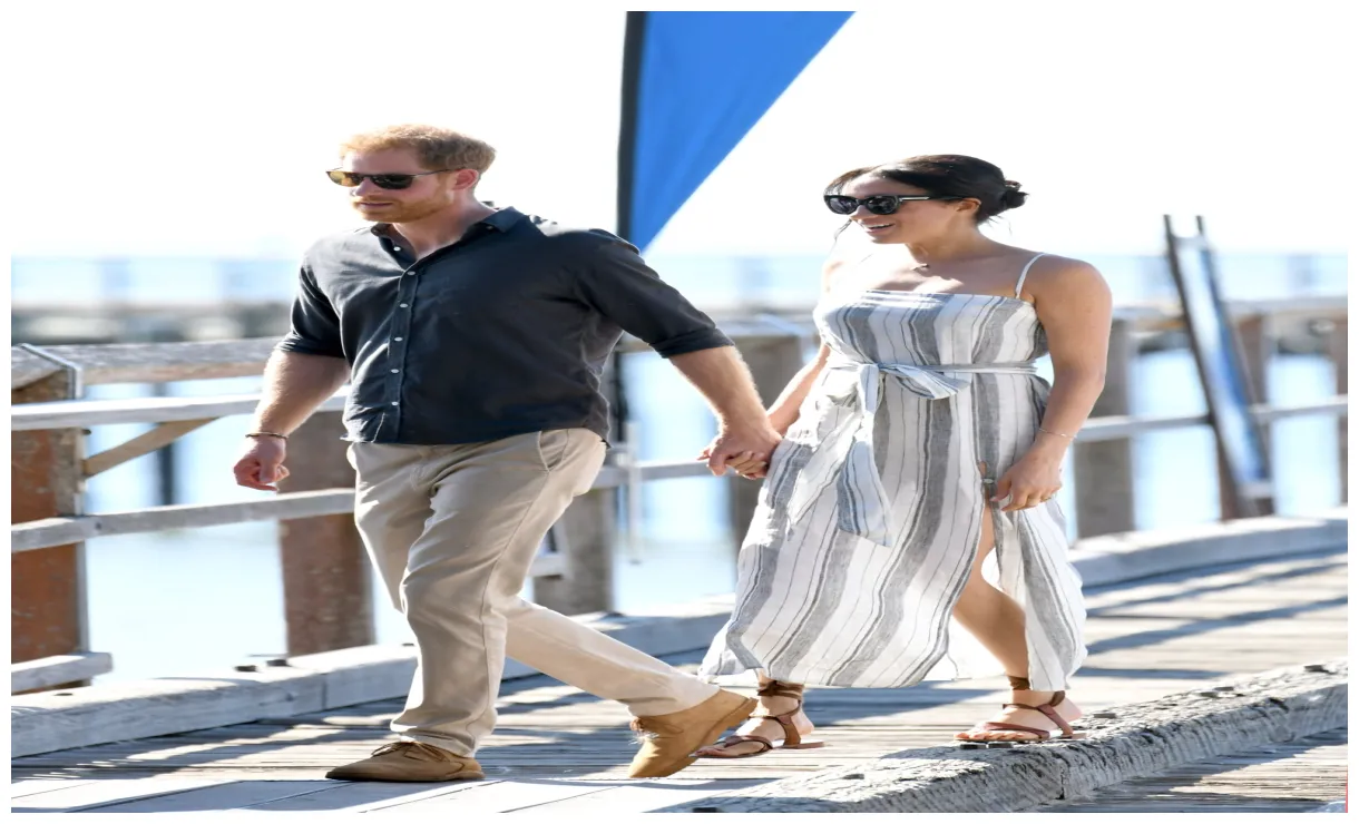 Style tips ps uk fashion