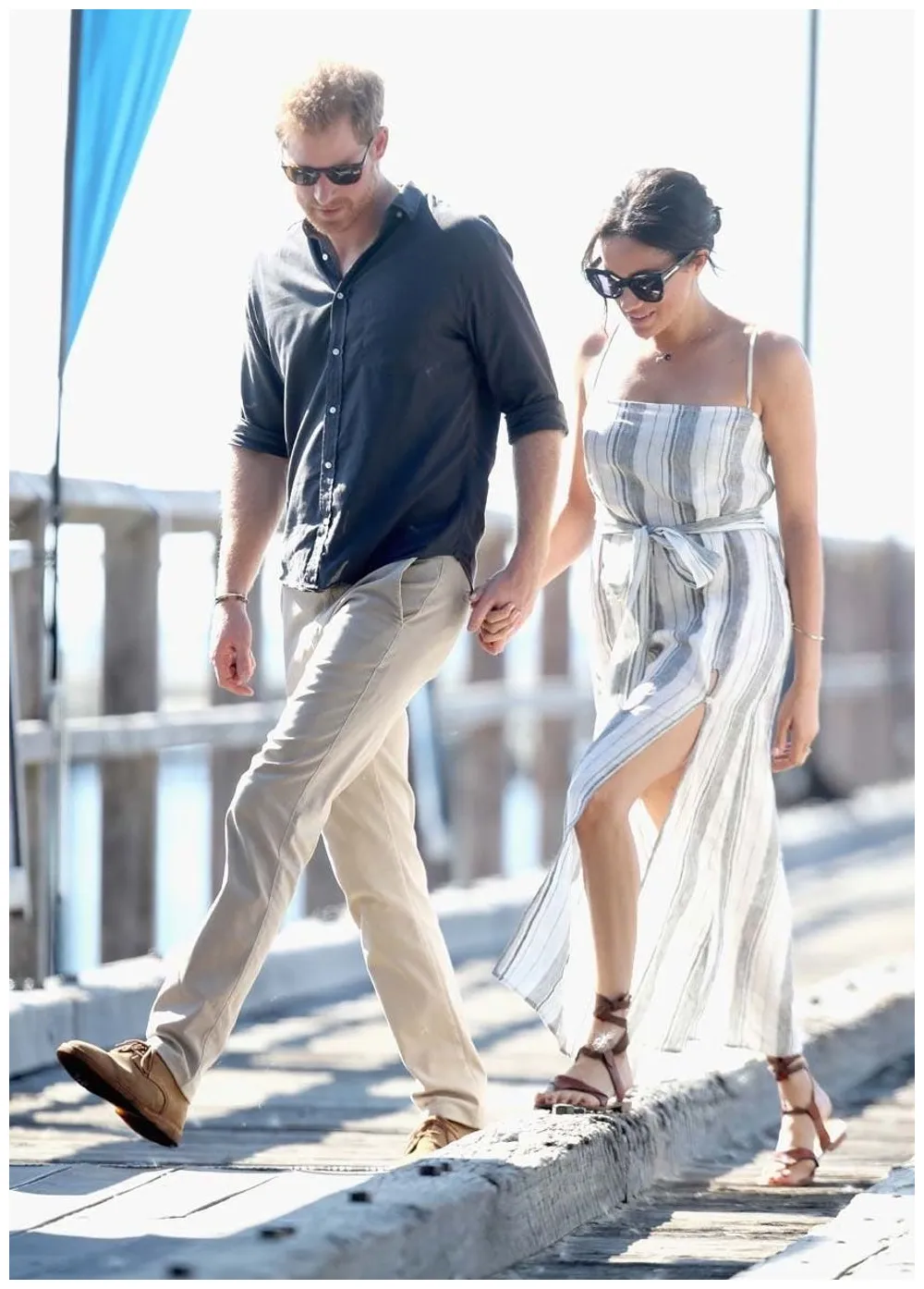 6 -approved fashion brands for your 2019 work wardrobe