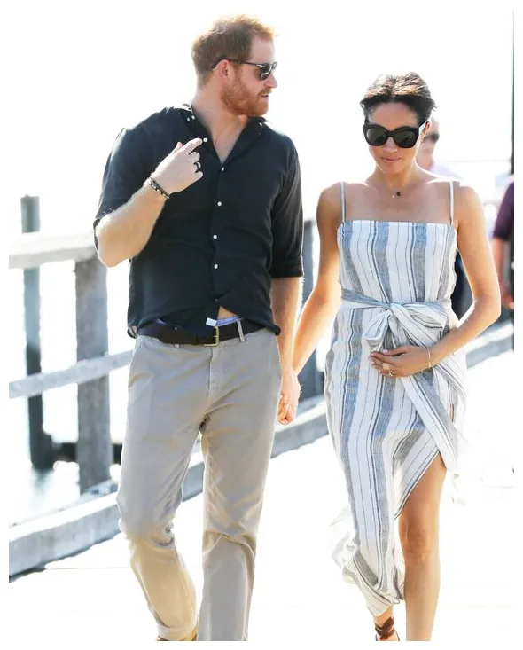 ’s best and most important moments of 2018