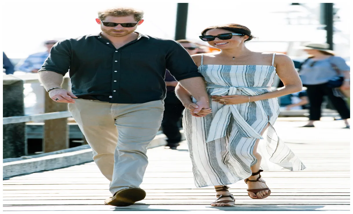 Shop 's favorite shoe brand who what wear