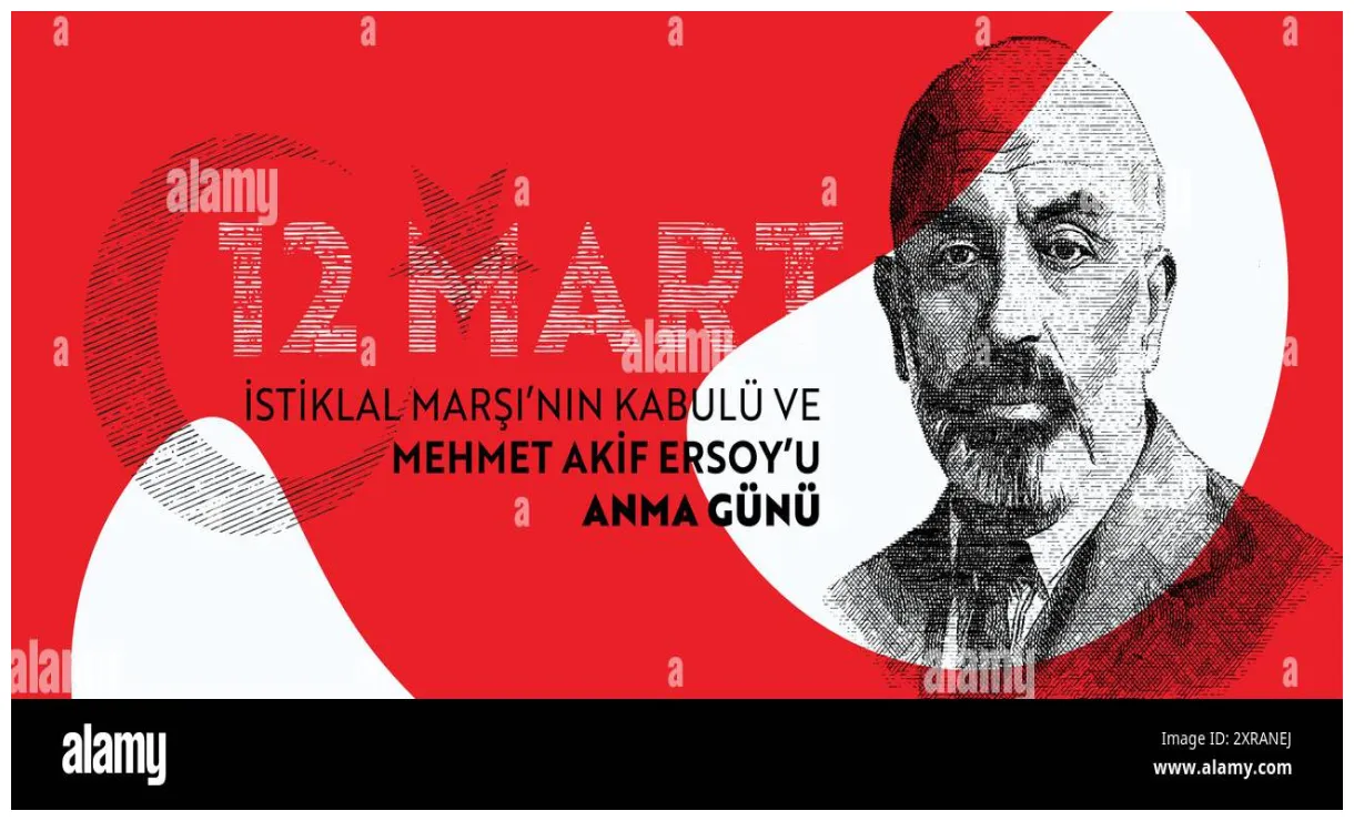 1873-1936 turkish poet, author, academic and member