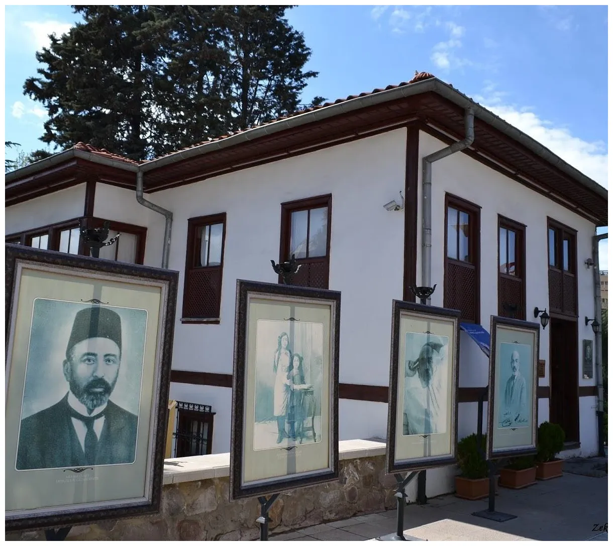 Evi 2025 all you need to know before you go with