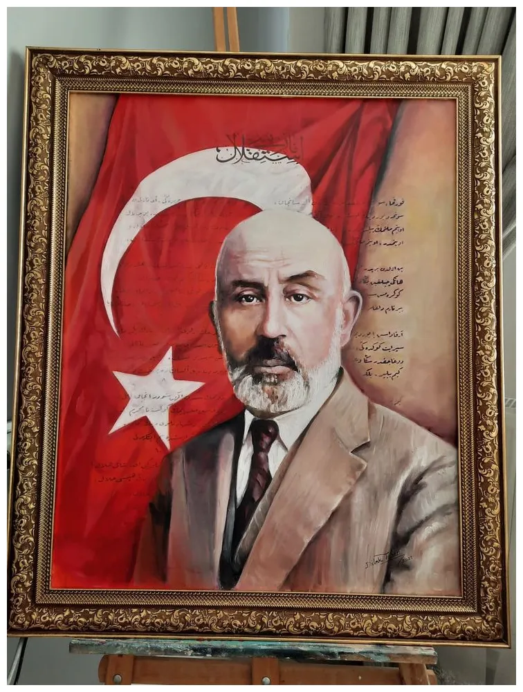 Resim sanatı, görsel sanatlar, resim