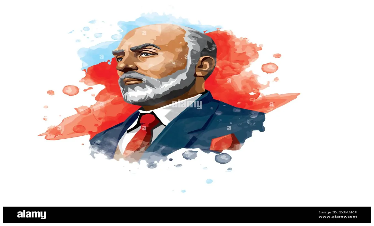 1873-1936 turkish poet, author, academic and member