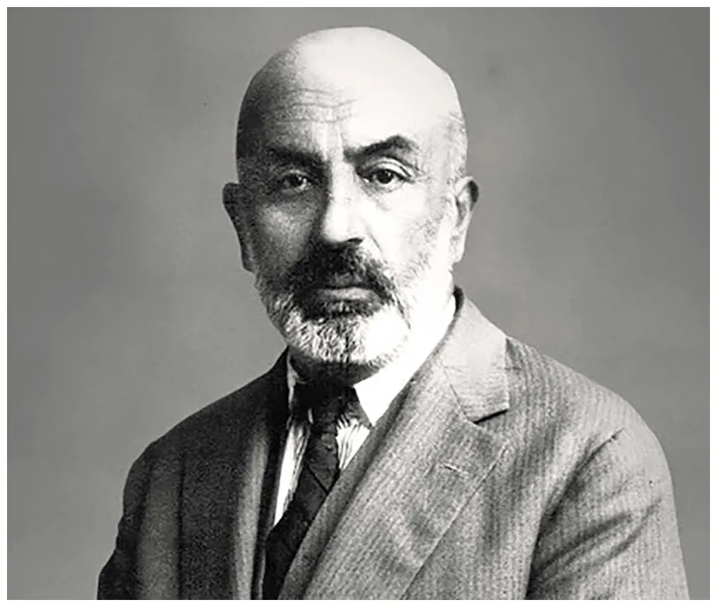 Store norske leksikon