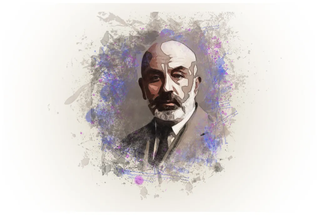 Hayatı kim ne yazıyor