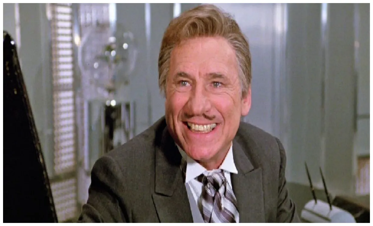 10 great comedians who became filmmakers