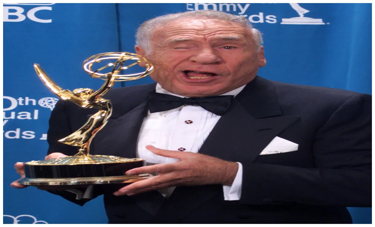 How old is and what movies has he been in? the us sun