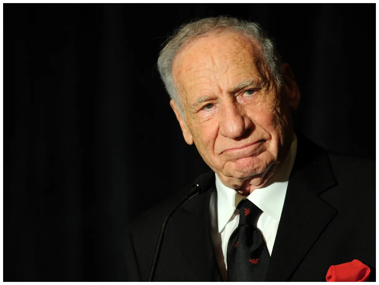 A lifetime of laughter npr