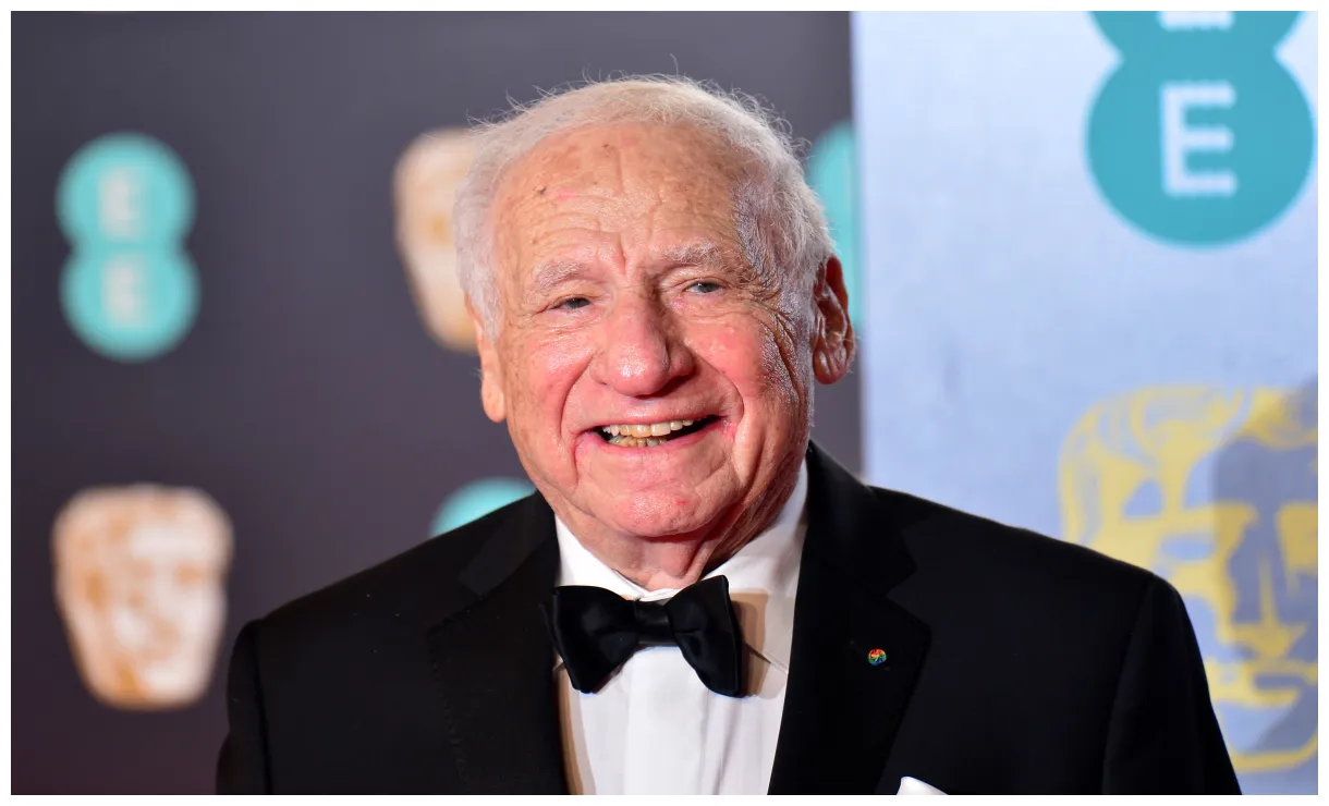 Age a deep dive into the life and legacy of a comedy legend