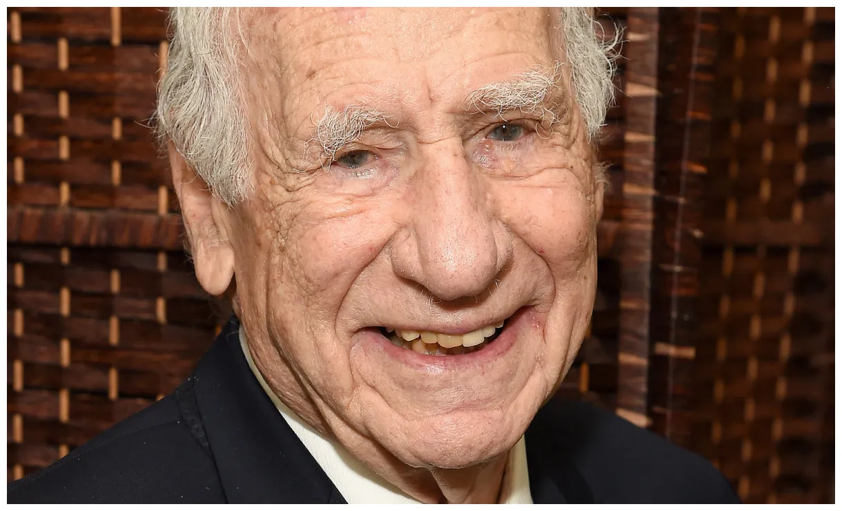 Age a deep dive into the life and legacy of a comedy legend