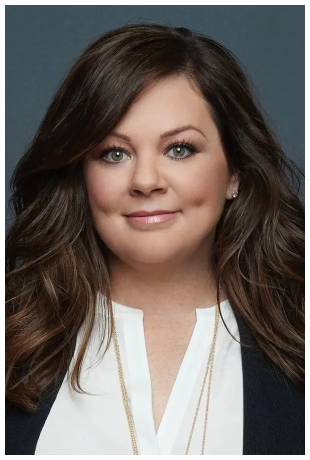 — the movie database tmdb