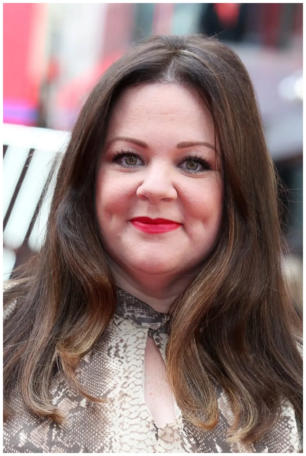 Profile s — the movie database tmdb