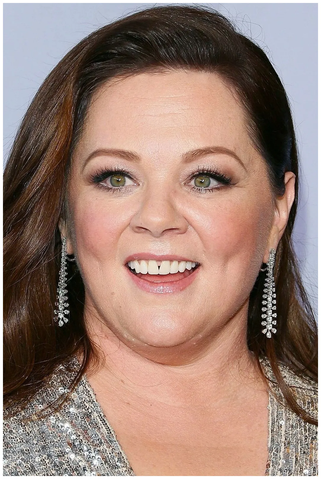 Profile s — the movie database tmdb