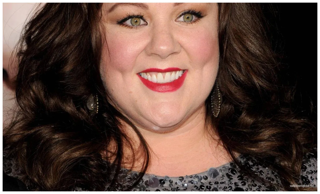 Top 999+ full , free to use