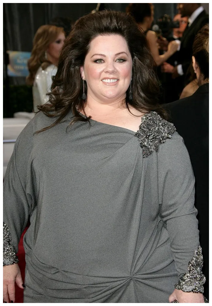 Picture 61 los angeles premiere of identity thief