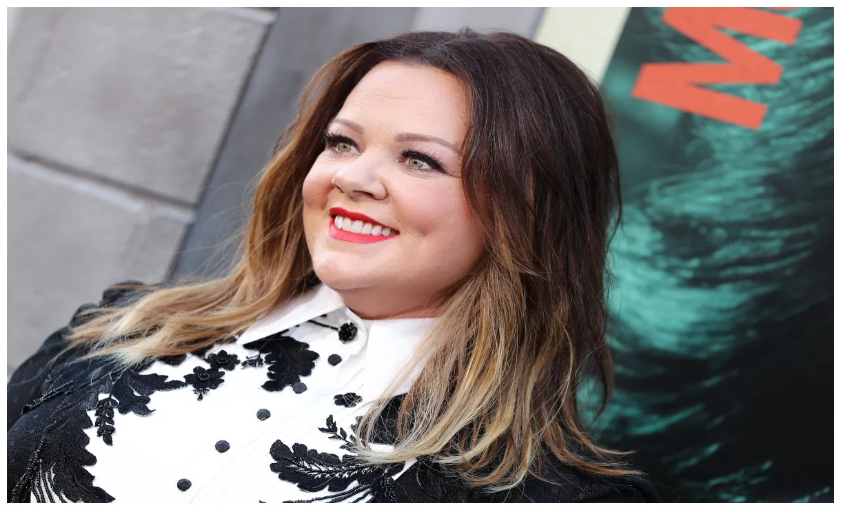 Latest news closer weekly