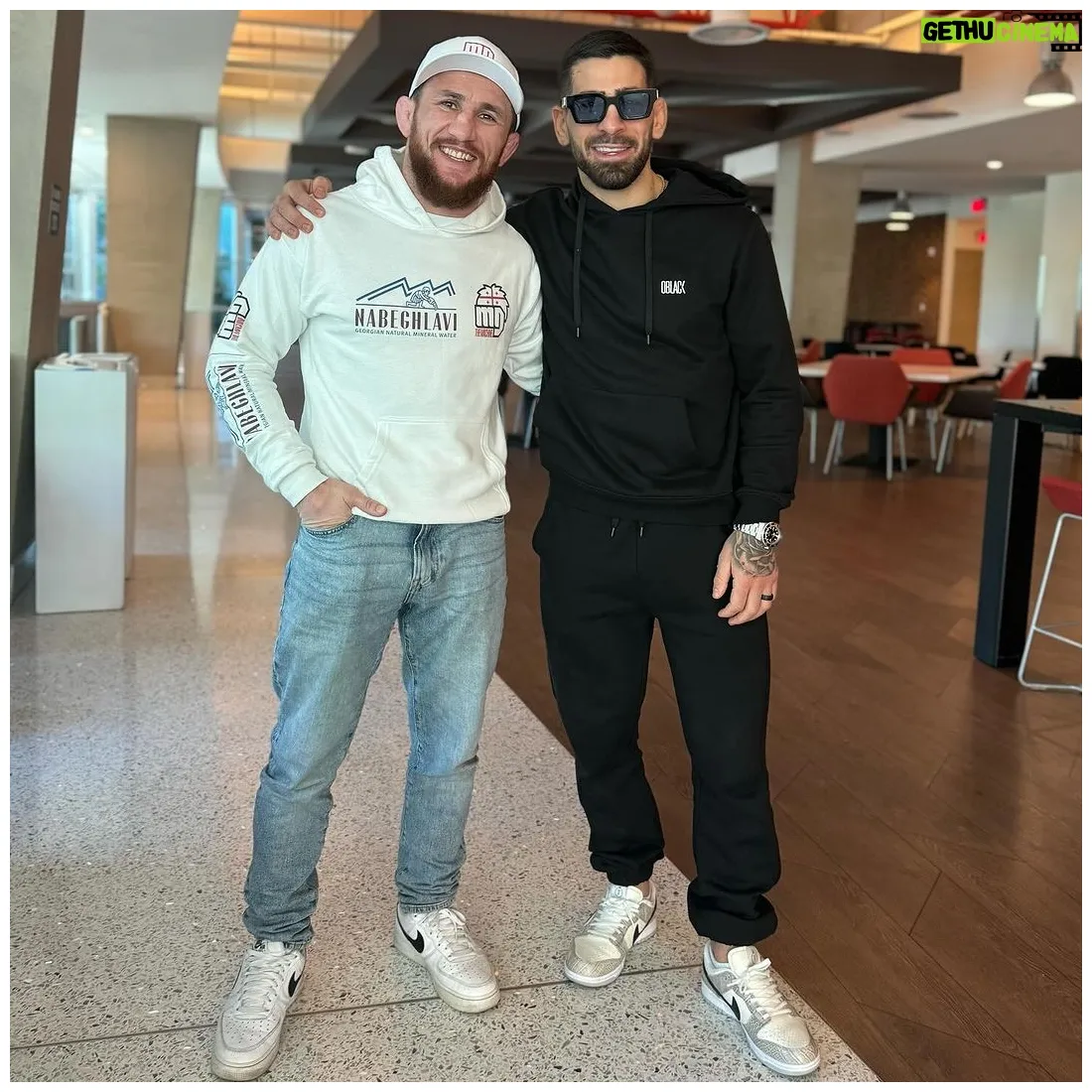 Wiki, biography, age, gallery, spouse and more