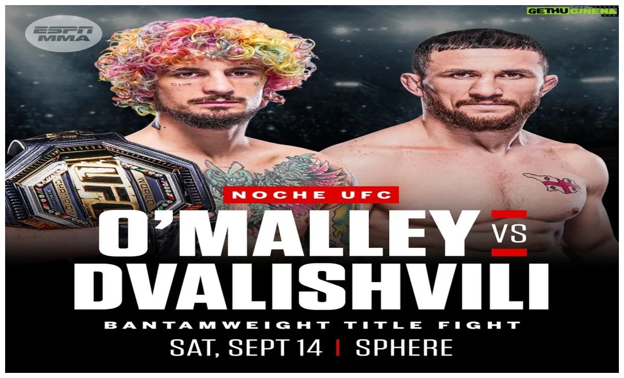 Wiki, biography, age, gallery, spouse and more