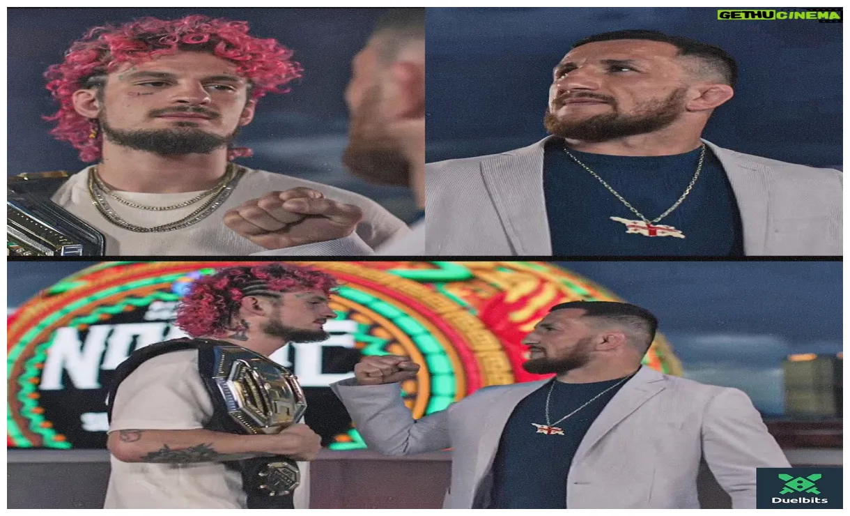 Wiki, biography, age, gallery, spouse and more