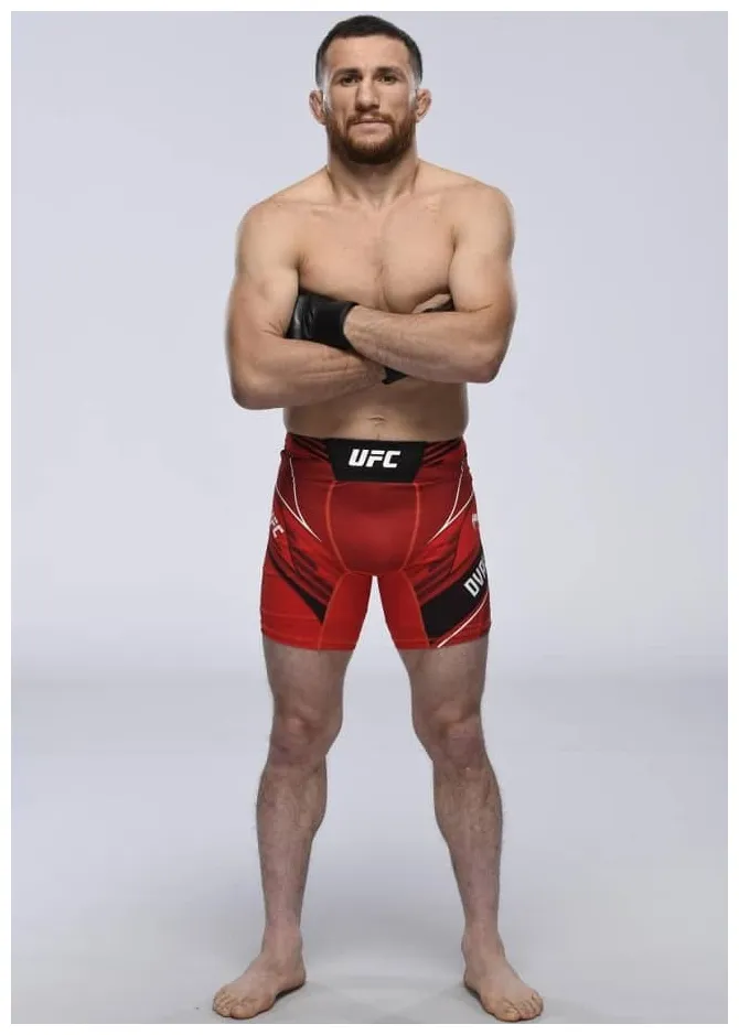 Bio, age, height, net worth, facts, nationality