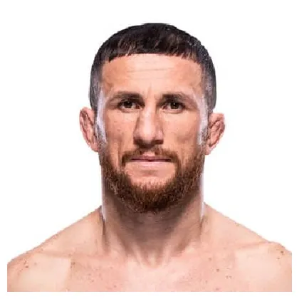 Bio, age, height, net worth, facts, nationality