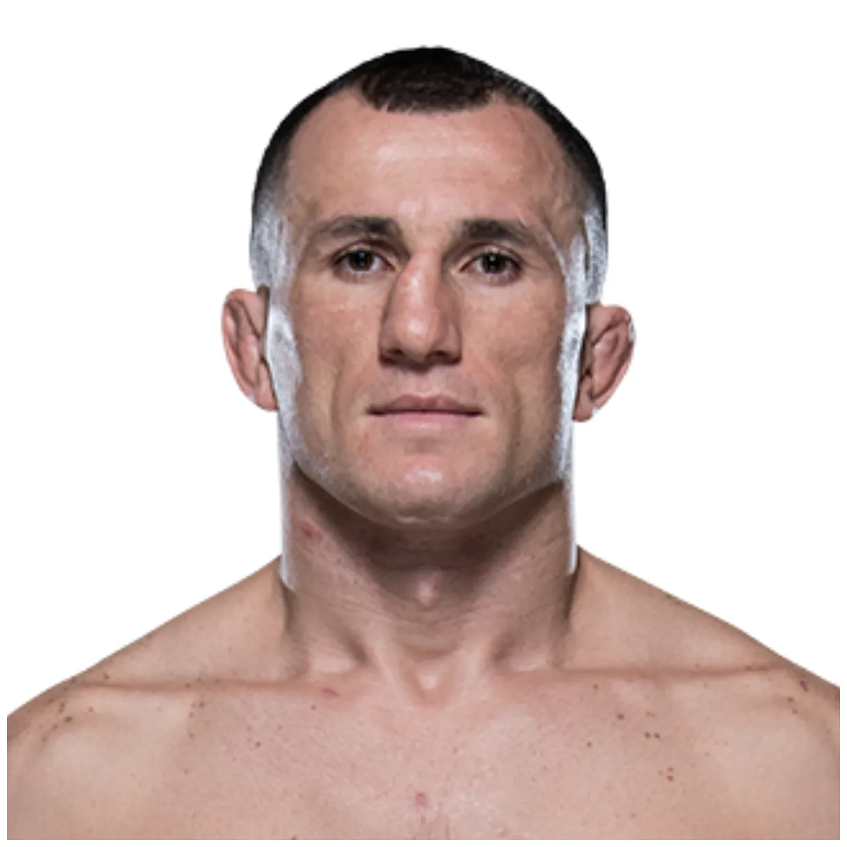 's ufc fights and mma record; earnings per fight