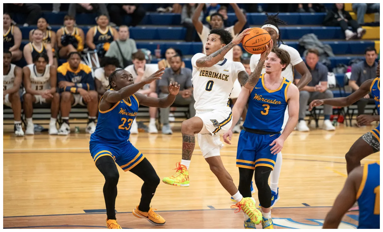 Florida vs Merrimack (Tuesday, 7 pm) - Florida Gators