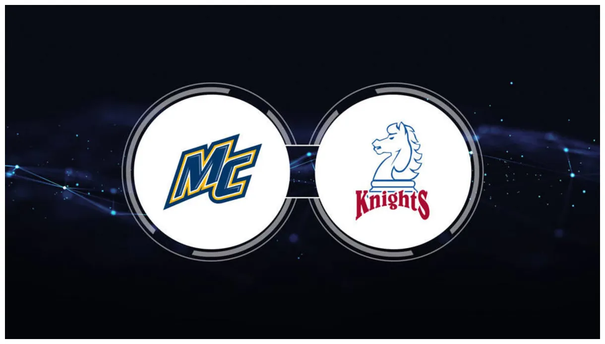 Merrimack vs. Fairleigh Dickinson College Basketball Betting Preview