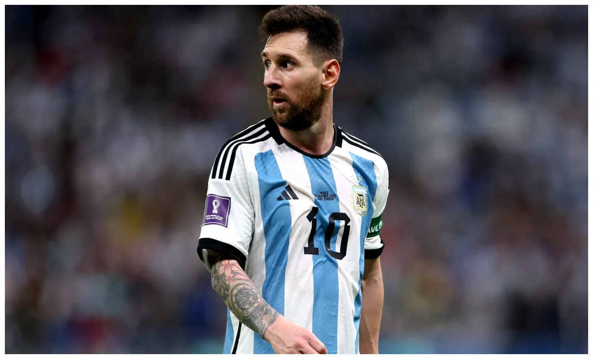 ‘barcelona and lionel deserve one last dance’ barca chief jordi