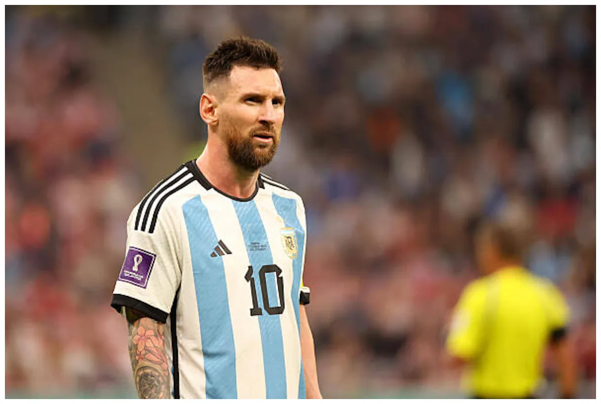 Bebizonyította, vitathatatlanul a legjobb igényesférfi.hu