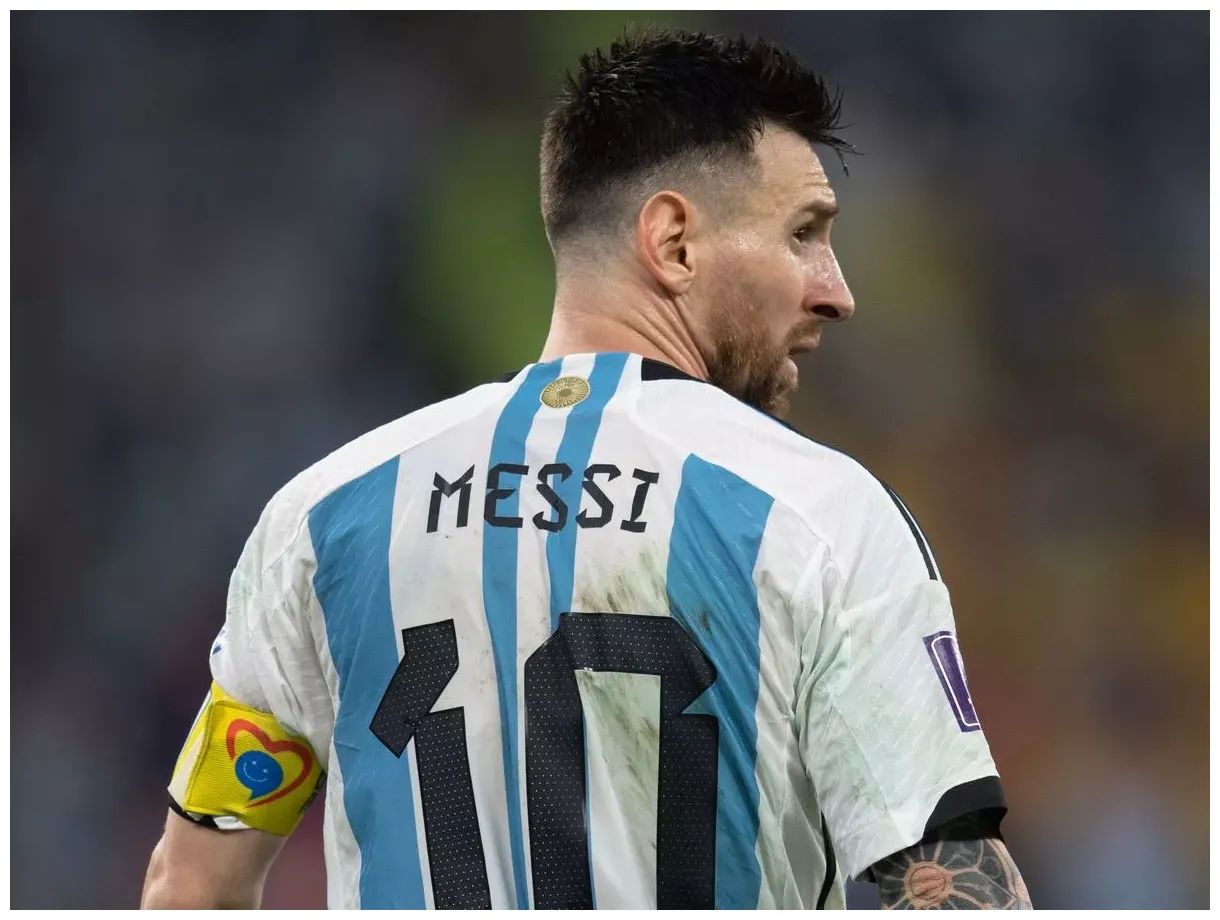 Soccer players hairstyles