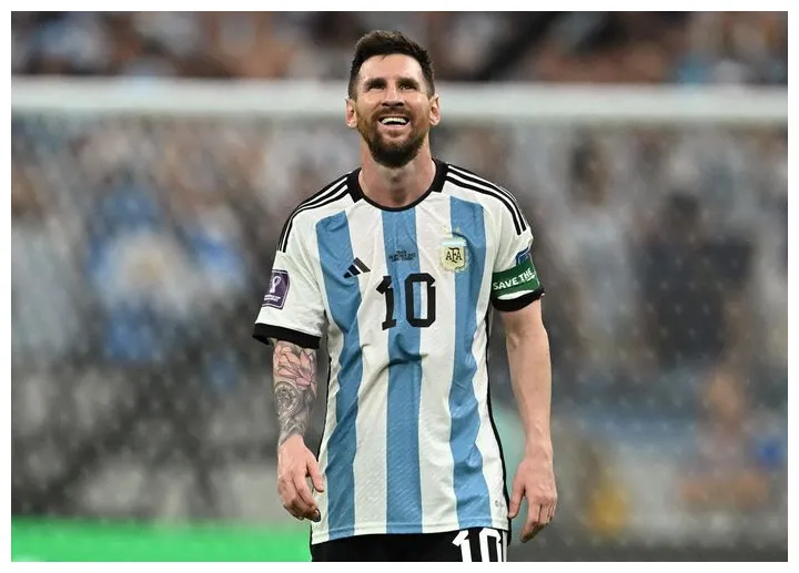 Ý nghĩa của những hình xăm trên cơ thể tạp chí tri thức trực tuyến