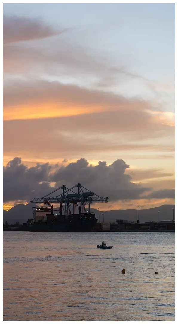 Météo bari pouilles bulletin détaillé prévisions meteo detaillees