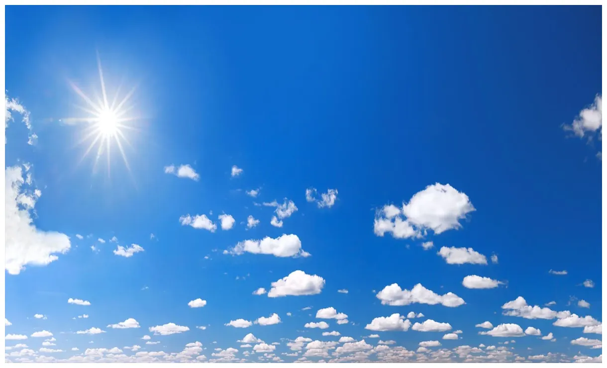 Previsioni fino a 14 giorni meteoplanet.it