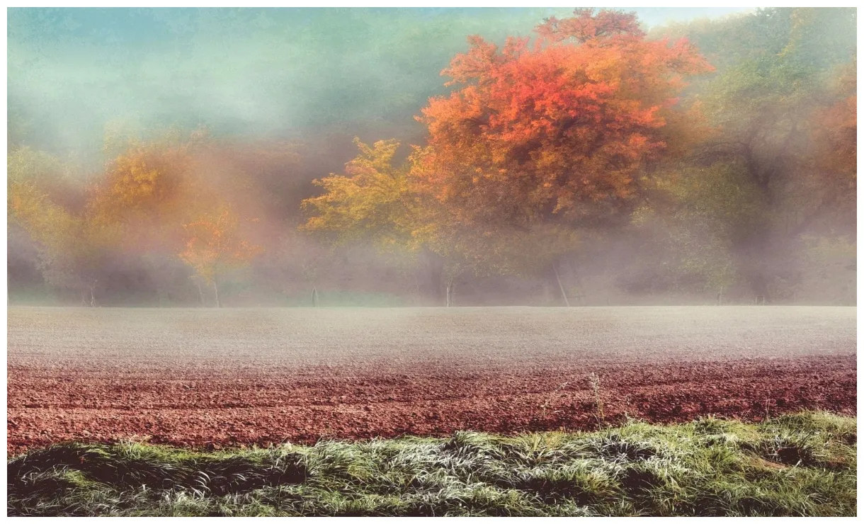 🟢 METEO Napoli Oggi, Domani, Weekend e Prossimi 15 Giorni