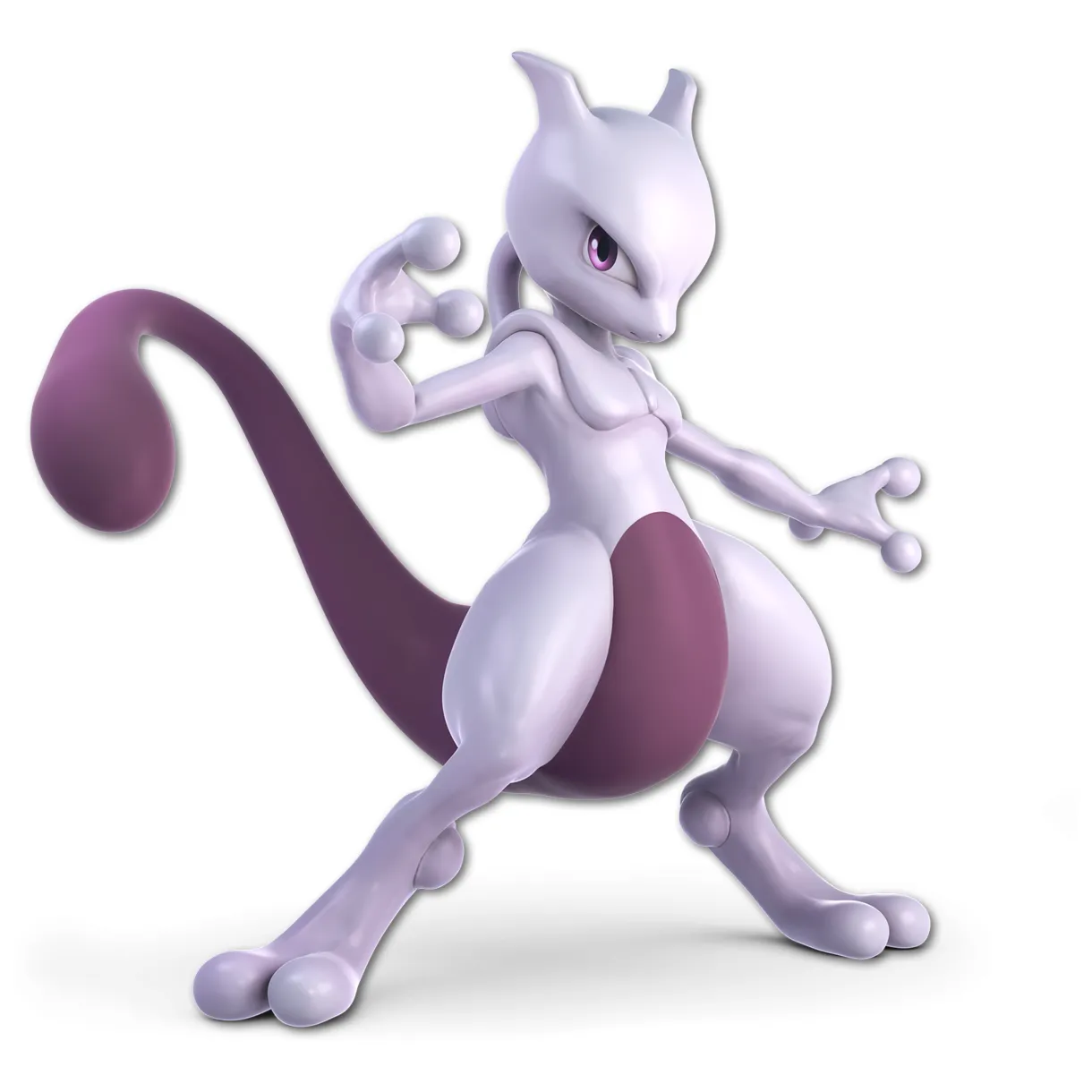 Mewtwo super smash bros. bulbapedia, the community-driven pokémon