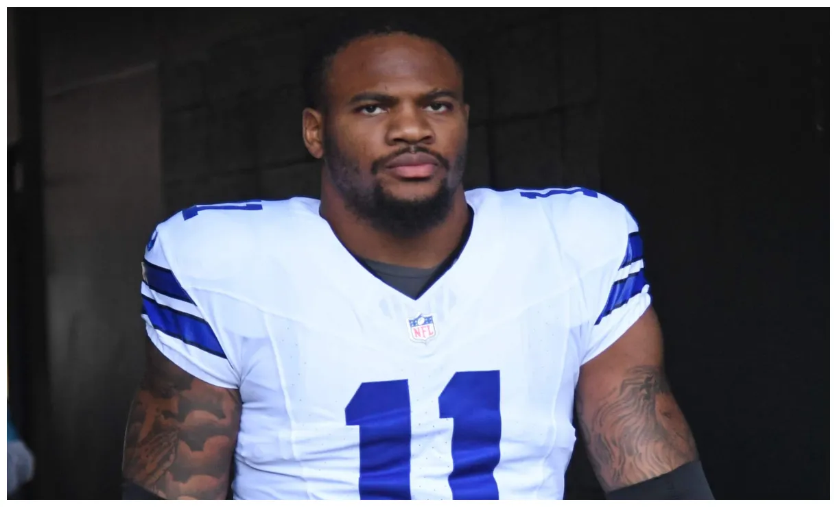 35 facts about facts