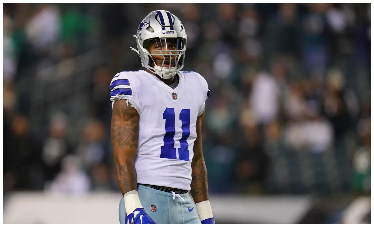 On the road with , who wants to disappear to africa