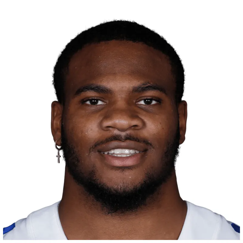 News, stats, bio & fantasy