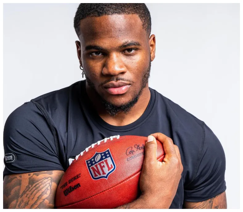 Bio, age, career, family, net worth and more