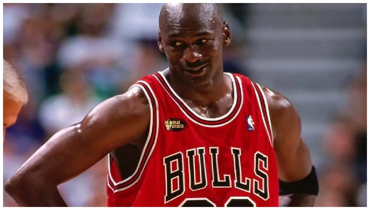 Yacht extralusso per il prezzo