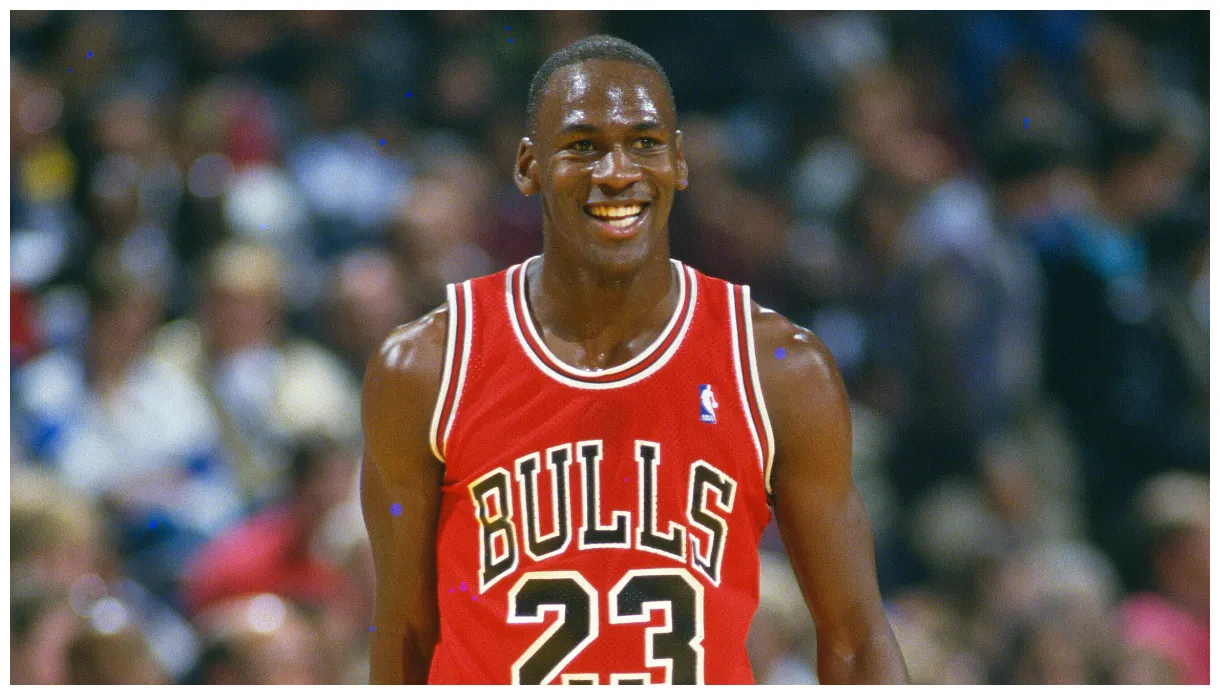 Rovell pair of rookie cards sell for record $73 each